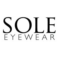 Read SOLE Eyewear Reviews