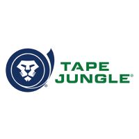 Read Tape Jungle Reviews