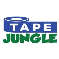 Read Tape Jungle Reviews