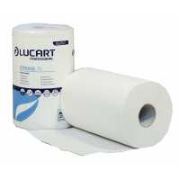 Read Hygiene Depot Reviews