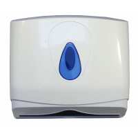 Read Hygiene Depot Reviews