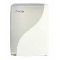 Read Hygiene Depot Reviews