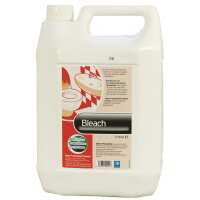 Read Hygiene Depot Reviews