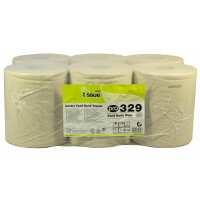 Read Hygiene Depot Reviews