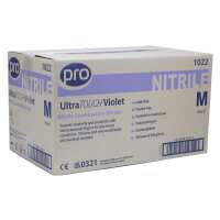 Read Hygiene Depot Reviews