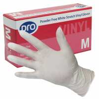 Read Hygiene Depot Reviews