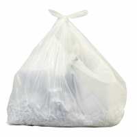 Read Hygiene Depot Reviews