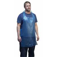 Read Hygiene Depot Reviews