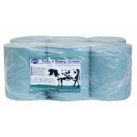 Read Hygiene Depot Reviews