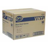 Read Hygiene Depot Reviews