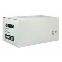 Read Hygiene Depot Reviews