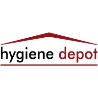 Read Hygiene Depot Reviews