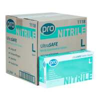 Read Hygiene Depot Reviews