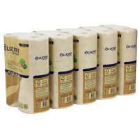 Read Hygiene Depot Reviews