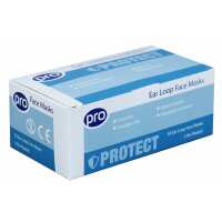 Read Hygiene Depot Reviews