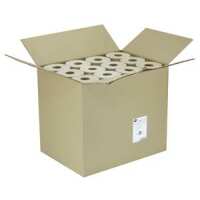 Read Hygiene Depot Reviews