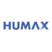 Read Humax Direct Reviews