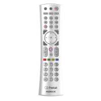 Read Humax Direct Reviews