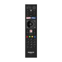 Read Humax Direct Reviews