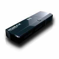 Read Humax Direct Reviews