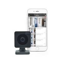 Read Humax Direct Reviews