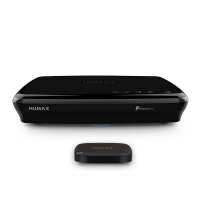 Read Humax Direct Reviews