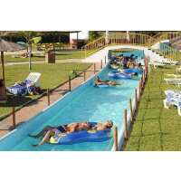 Read Algarve Fun Reviews