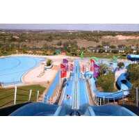 Read Algarve Fun Reviews