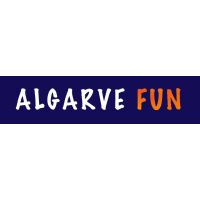 Read Algarve Fun Reviews