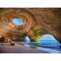 Read Algarve Fun Reviews