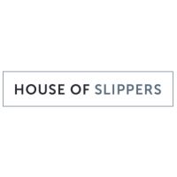 Read House Of Slippers Reviews