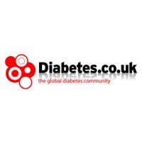 Read Diabetes Digital Media Reviews