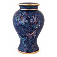 Read Memorial Urns Reviews