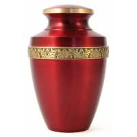 Read Memorial Urns Reviews