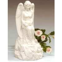 Read Memorial Urns Reviews
