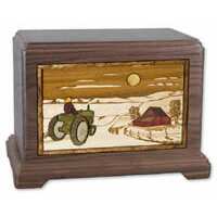 Read Memorial Urns Reviews