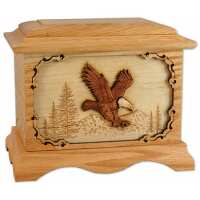 Read Memorial Urns Reviews