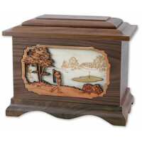 Read Memorial Urns Reviews