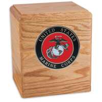 Read Memorial Urns Reviews