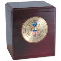 Read Memorial Urns Reviews