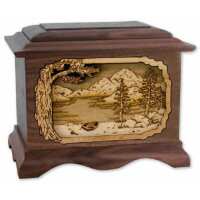 Read Memorial Urns Reviews