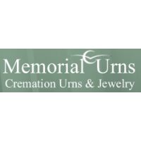 Read Memorial Urns Reviews