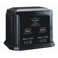 Read Memorial Urns Reviews