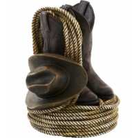 Read Memorial Urns Reviews