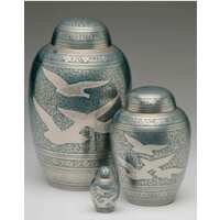 Read Memorial Urns Reviews