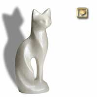 Read Memorial Urns Reviews