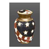 Read Memorial Urns Reviews