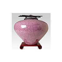 Read Memorial Urns Reviews