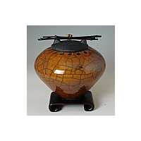 Read Memorial Urns Reviews