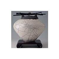 Read Memorial Urns Reviews